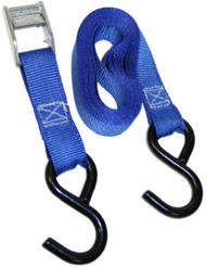 10' Cambuckle Tie Down