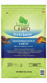 4lb Crawl Insec Control