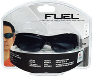 X2 Highper Safe Eyewear
