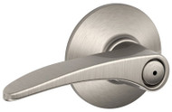 Sn Manh Privacy Lockset