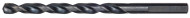 7/32" Blk Ox Drill Bit