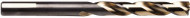 2pk5/64"titan Drill Bit