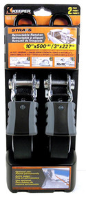 2pk 10' Retract Ratchet