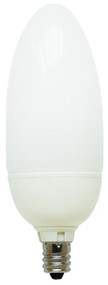 Wp 9w Sw T2 Cfl Bulb