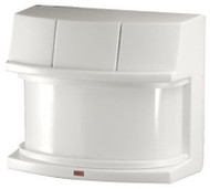 Dlx Wht Motion Sensor