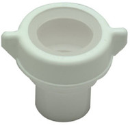 Mp Wht Drainred Adapter