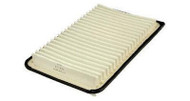 Fram Ca9360 Air Panel