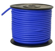 100' Blu 10ga Prim Wire