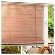 36x72 Wd Roll Up Blind
