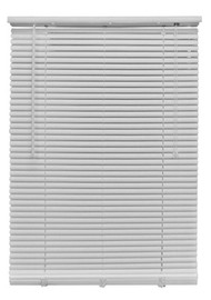 Hp 1x31x72 Roomdk Blind