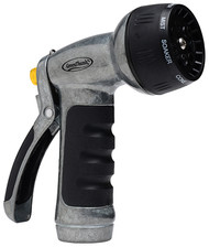 Gt Hd 7patt Adj Nozzle