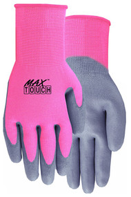 Ladies Max Touch Glove
