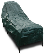 Hgn Chaise Lounge Cover