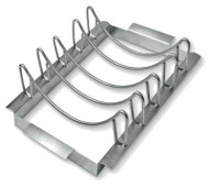 Bbq Grilling Rack