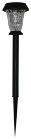Fs Blk Solar Path Light