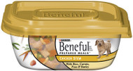 10oz Chic Stew Dog Food