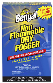 2pk Ind Dry Fogger