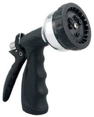 Gt 10patt Mtl Nozzle