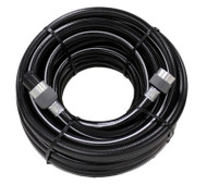 Leakfre5/8x100 Gdn Hose