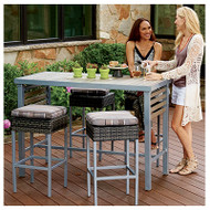 Fs 5pc Delphi Table Set