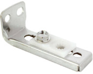 Bifold Nyl Jamb Bracket