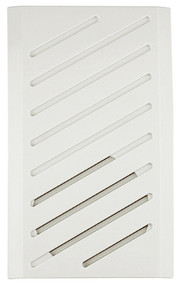 Plug/add On Dr Chime