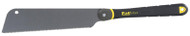 Sgl Edge Pull Saw