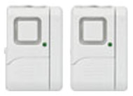 2pk Window/door Alarm