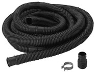 1-1/2"discharg Hose Kit