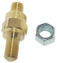 Side Mnt Battery Bolt