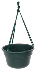 10"mid Summ Hang Basket