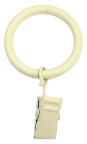7pk Crm Ring & Clip