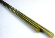 4pk 3/64 Od X 12 Sb Rod