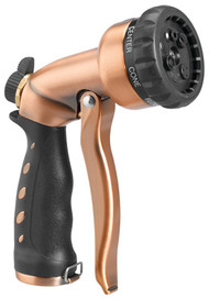 Gt Cop Turret Nozzle