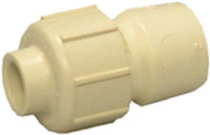 1/2x3/8 Cpvc Adapter