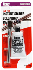 1.5oz Instant Solder