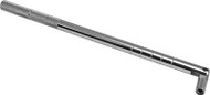 Valve Installation Tool