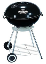 Kingsford 18" Kettle