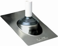 3n1 Galv Roof Flashing