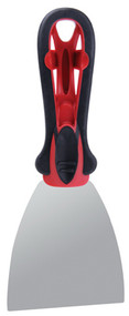 Mp 3" Stiff Putty Knife