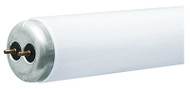 Wp2pk 48" Cw Fluo Tube