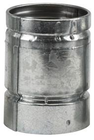 3x6 Pellet Stove Pipe