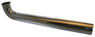 1-1/2x14flange Wasteell