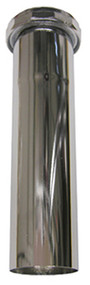 1-1/2x6s Joint Ext Tube