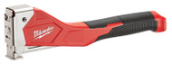 14.1" Hd Hammer Tacker