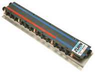 9hot12cold Pex Manifold