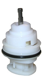 Vall Sgl Old Cartridge