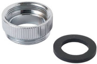13/16x24 Aerat Adapter