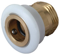 3/4"mht Snap Adapter