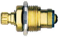 Harcr Lav/sink H/c Stem